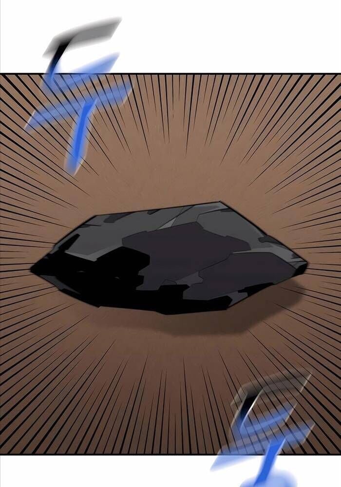 Tiểu Thư Tích Tiền Đi Bụi: Chapter 114