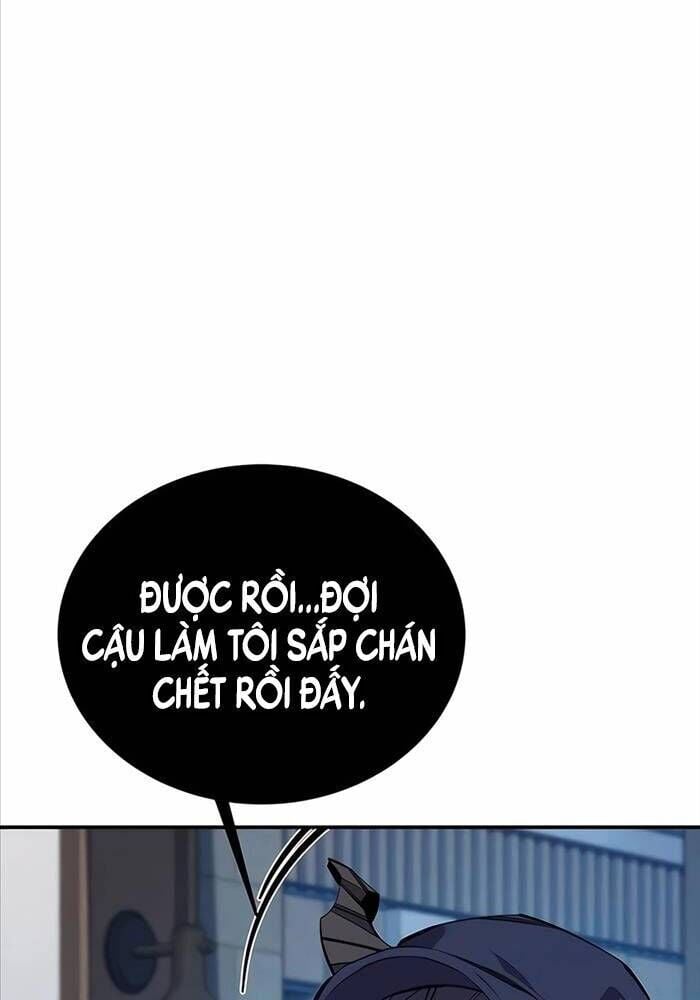 Tiểu Thư Tích Tiền Đi Bụi: Chapter 114