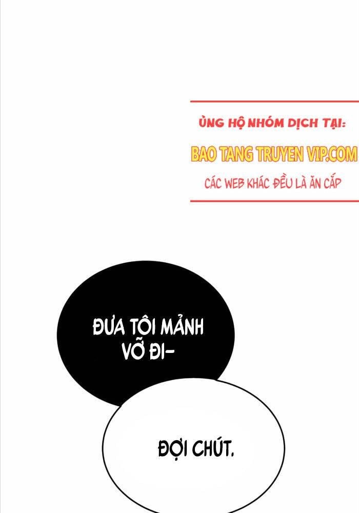 Tiểu Thư Tích Tiền Đi Bụi: Chapter 114