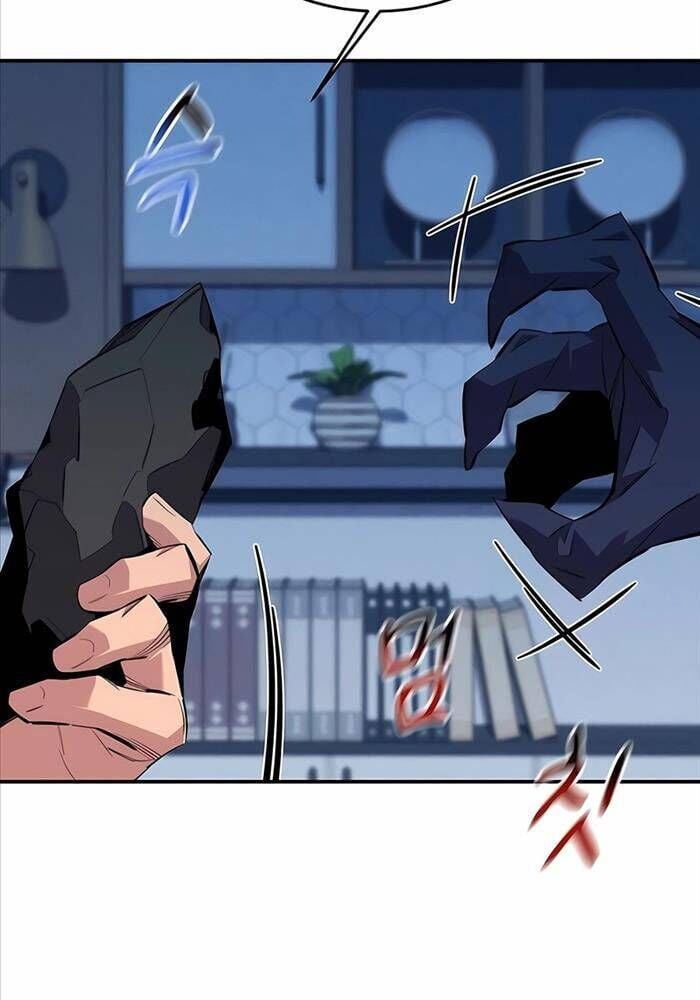 Tiểu Thư Tích Tiền Đi Bụi: Chapter 114