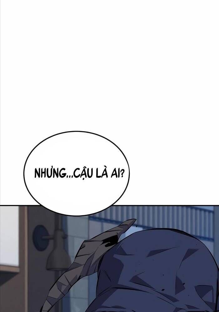 Tiểu Thư Tích Tiền Đi Bụi: Chapter 114