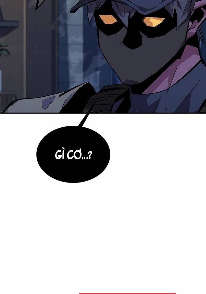 Tiểu Thư Tích Tiền Đi Bụi: Chapter 114