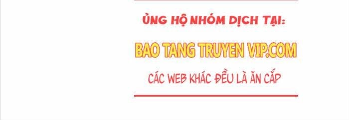 Tiểu Thư Tích Tiền Đi Bụi: Chapter 114