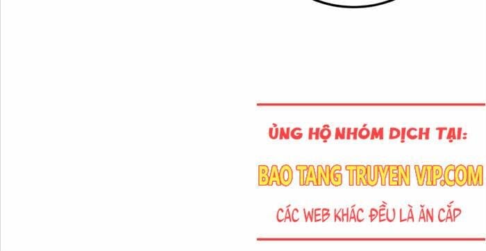 Tiểu Thư Tích Tiền Đi Bụi: Chapter 114