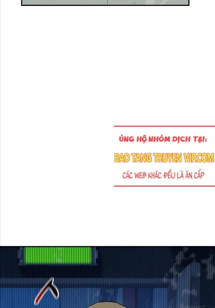 Tiểu Thư Tích Tiền Đi Bụi: Chapter 114
