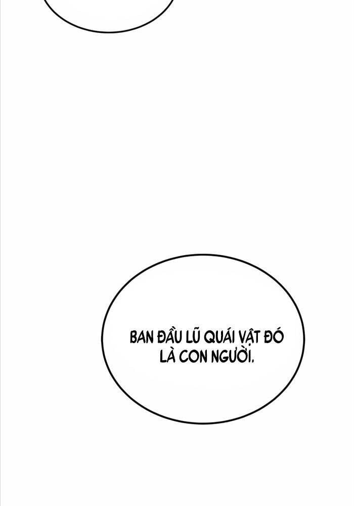 Tiểu Thư Tích Tiền Đi Bụi: Chapter 114