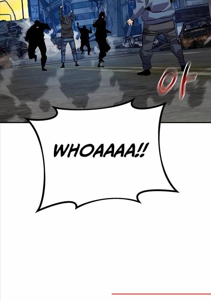 Tiểu Thư Tích Tiền Đi Bụi: Chapter 114