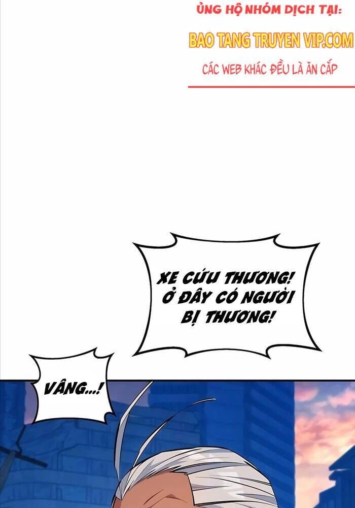 Tiểu Thư Tích Tiền Đi Bụi: Chapter 114