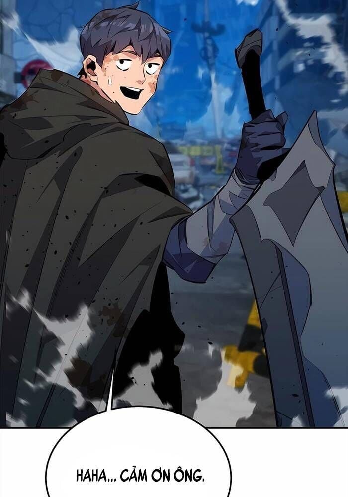 Tiểu Thư Tích Tiền Đi Bụi: Chapter 114