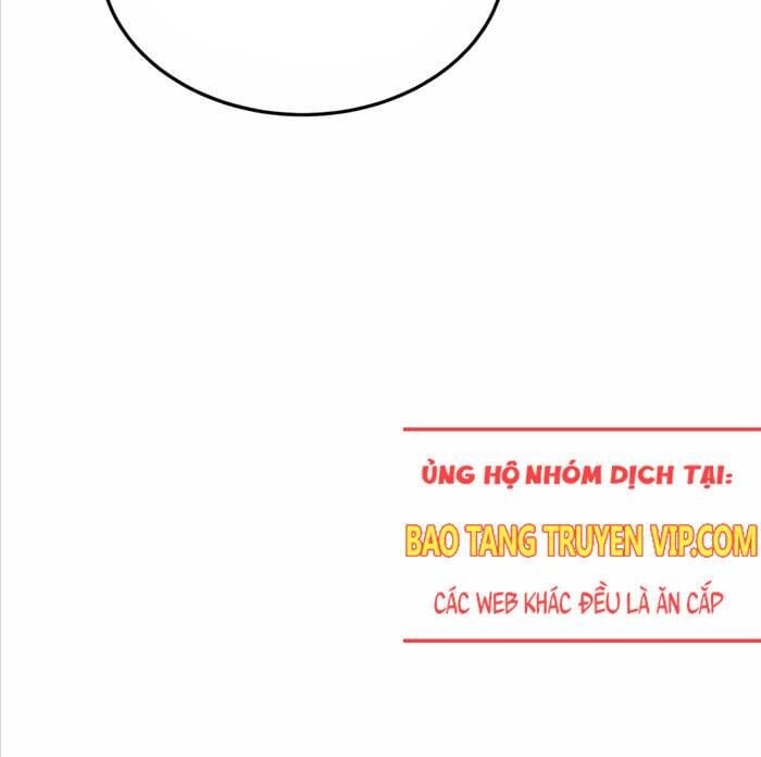 Tiểu Thư Tích Tiền Đi Bụi: Chapter 114