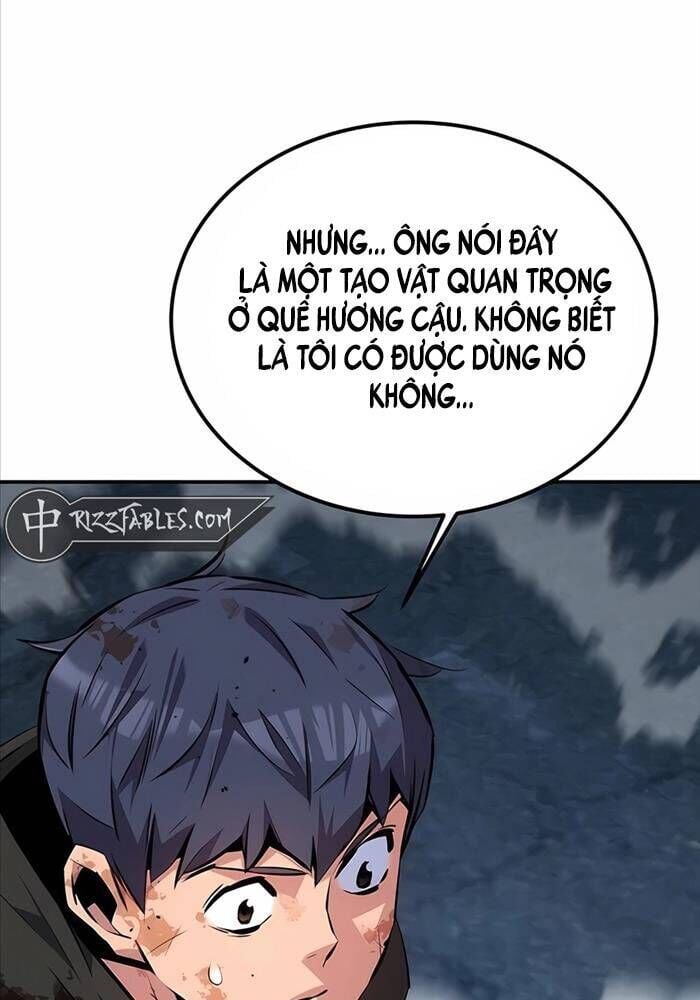 Tiểu Thư Tích Tiền Đi Bụi: Chapter 114