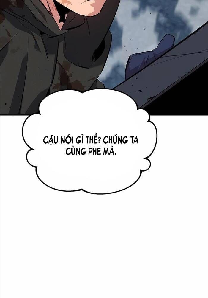 Tiểu Thư Tích Tiền Đi Bụi: Chapter 114