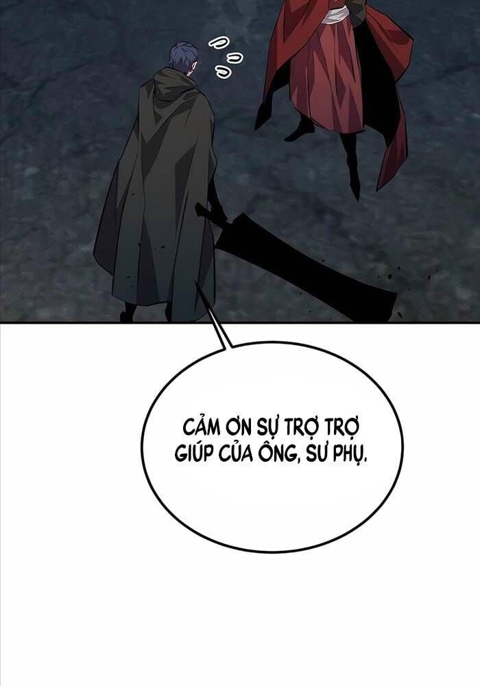 Tiểu Thư Tích Tiền Đi Bụi: Chapter 114