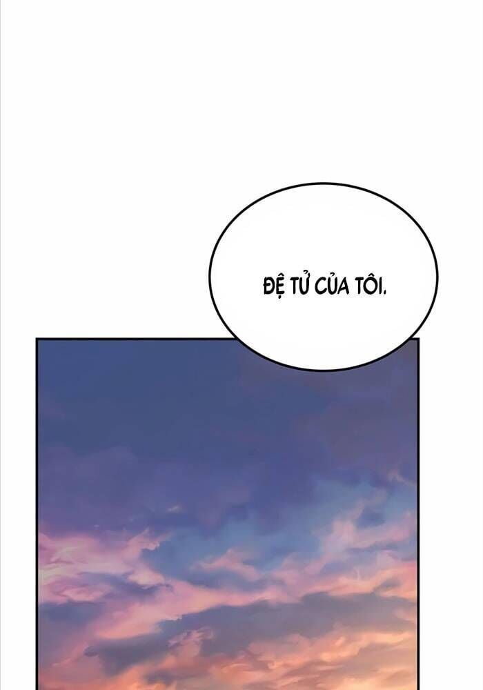 Tiểu Thư Tích Tiền Đi Bụi: Chapter 114