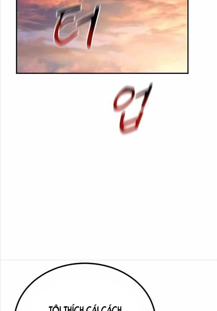 Tiểu Thư Tích Tiền Đi Bụi: Chapter 114