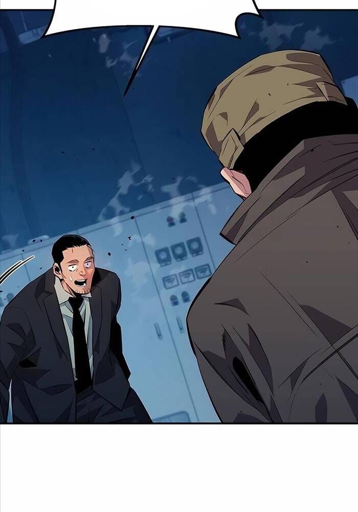 Tiểu Thư Tích Tiền Đi Bụi: Chapter 114