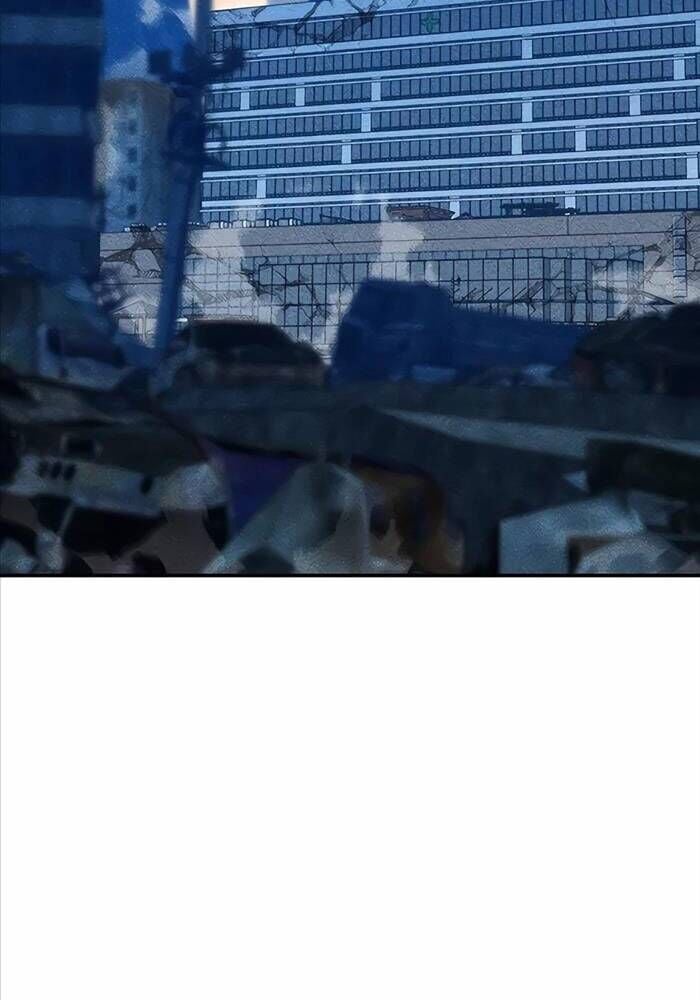 Tiểu Thư Tích Tiền Đi Bụi: Chapter 114