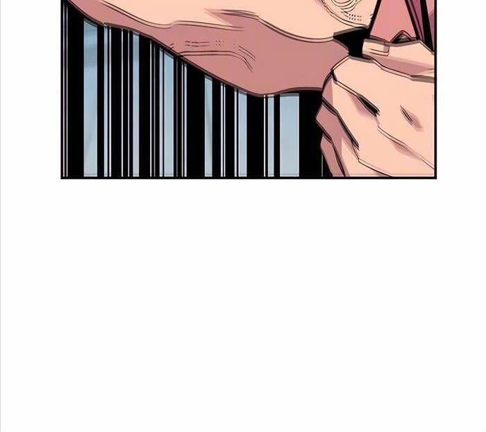 Tiểu Thư Tích Tiền Đi Bụi: Chapter 114