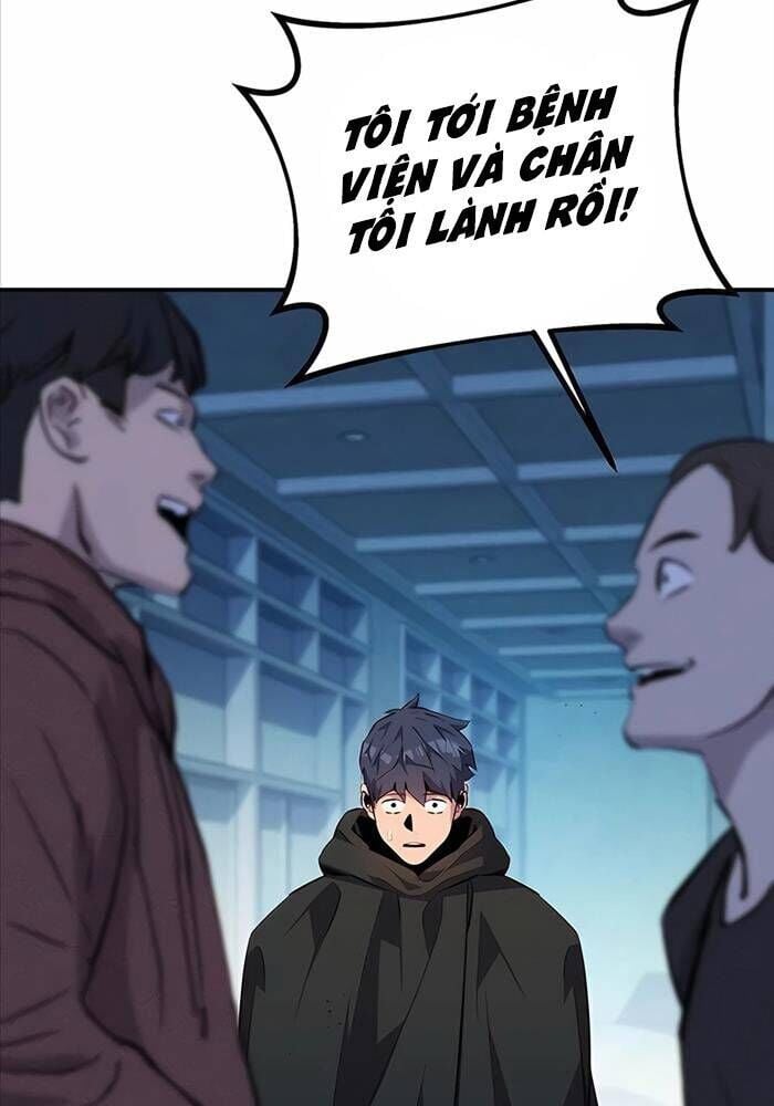 Tiểu Thư Tích Tiền Đi Bụi: Chapter 114