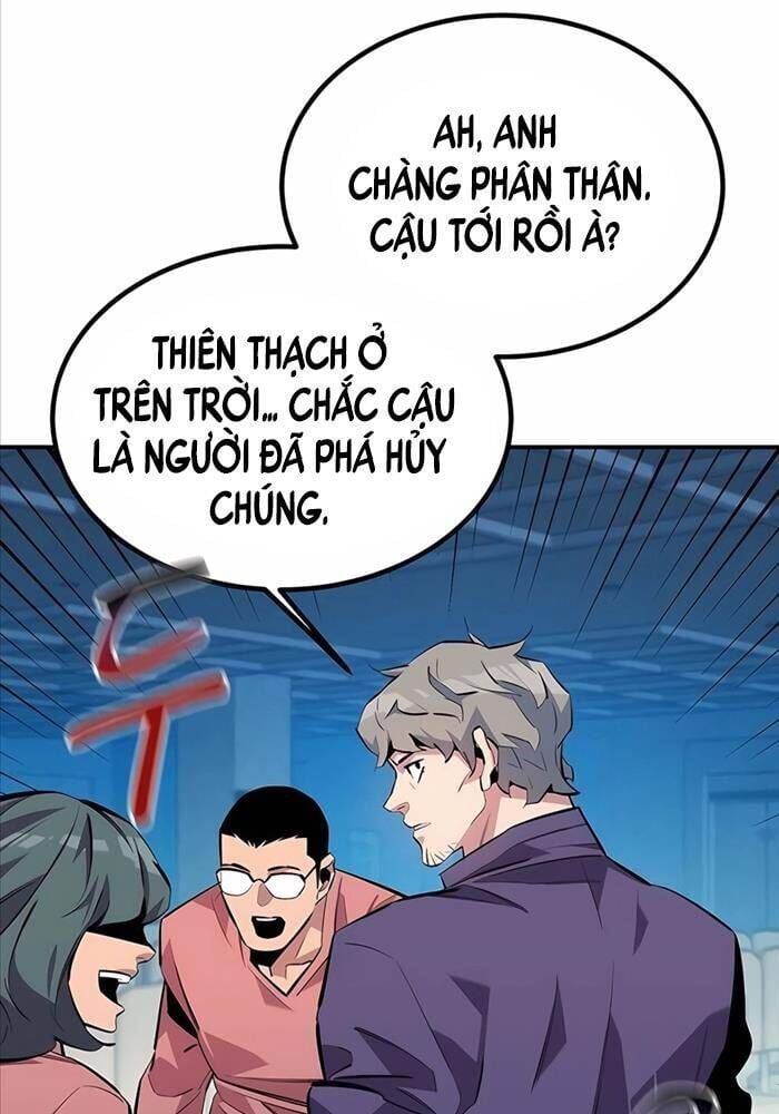Tiểu Thư Tích Tiền Đi Bụi: Chapter 114