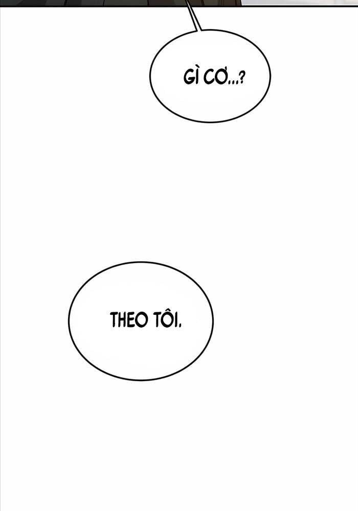 Tiểu Thư Tích Tiền Đi Bụi: Chapter 114