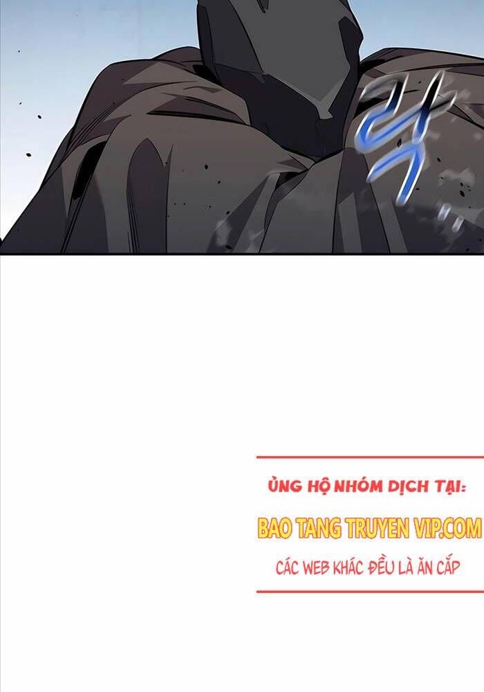 Tiểu Thư Tích Tiền Đi Bụi: Chapter 114