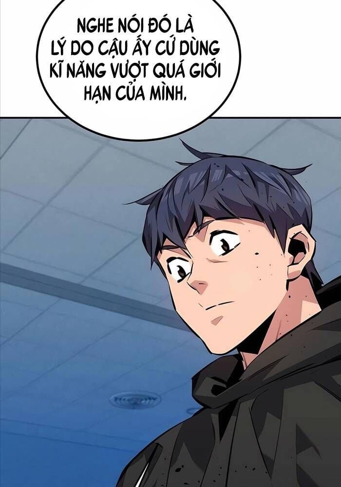 Tiểu Thư Tích Tiền Đi Bụi: Chapter 114