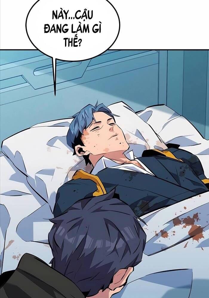 Tiểu Thư Tích Tiền Đi Bụi: Chapter 114