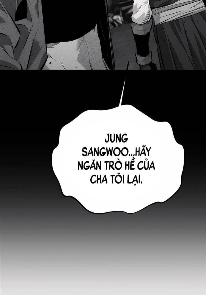 Tiểu Thư Tích Tiền Đi Bụi: Chapter 114