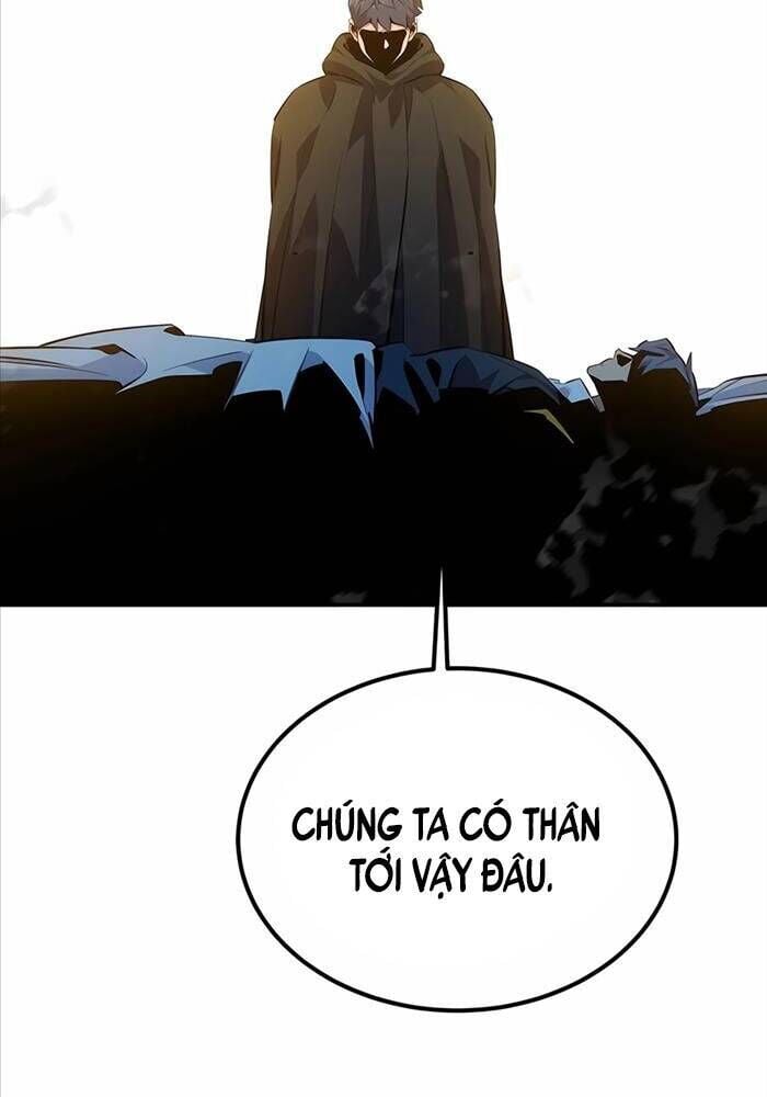 Tiểu Thư Tích Tiền Đi Bụi: Chapter 114