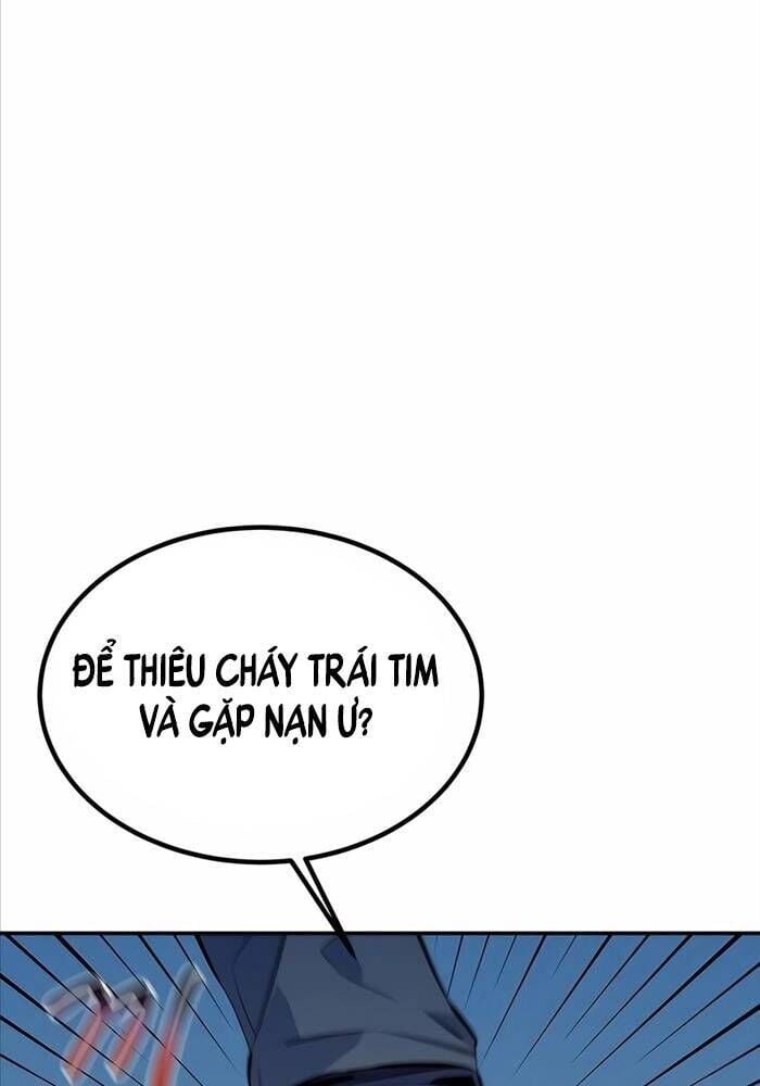 Tiểu Thư Tích Tiền Đi Bụi: Chapter 114
