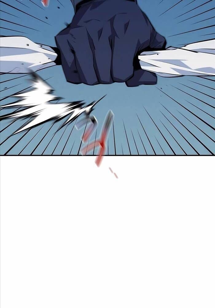 Tiểu Thư Tích Tiền Đi Bụi: Chapter 114