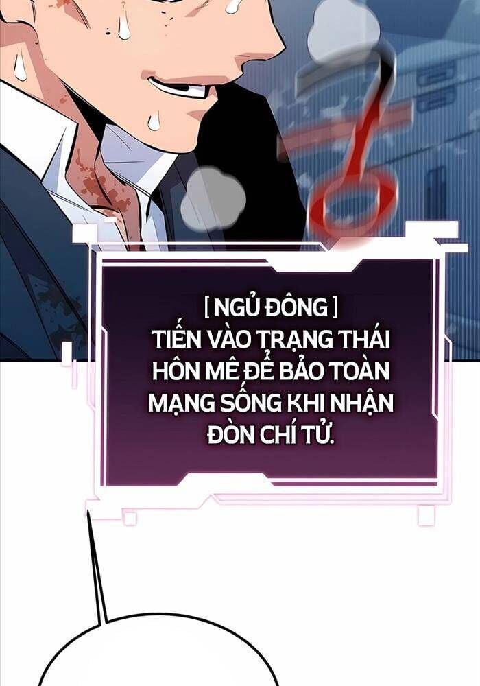 Tiểu Thư Tích Tiền Đi Bụi: Chapter 114