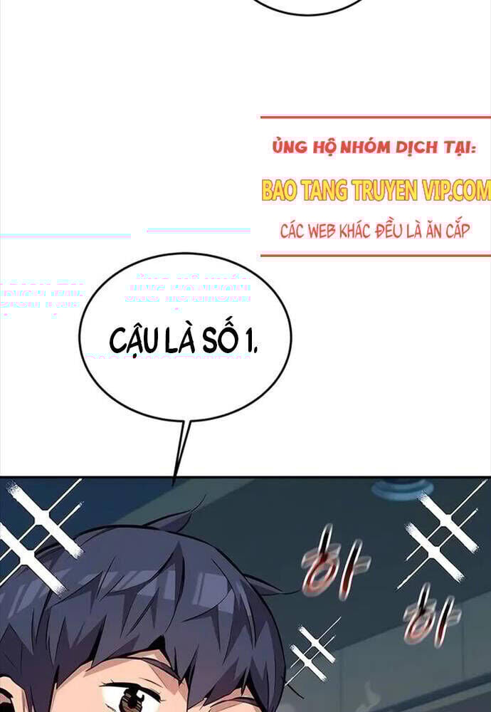 Tiểu Thư Tích Tiền Đi Bụi: Chapter 115