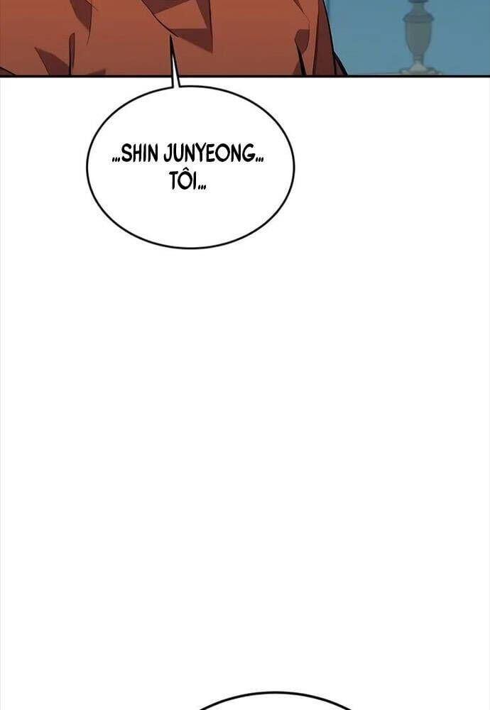 Tiểu Thư Tích Tiền Đi Bụi: Chapter 115