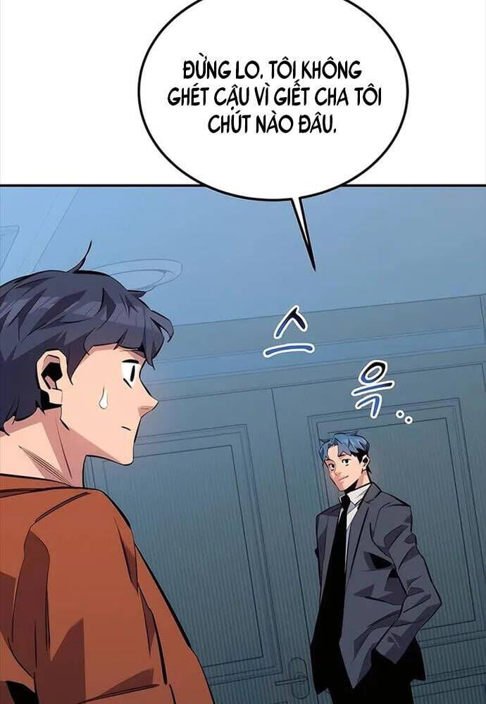 Tiểu Thư Tích Tiền Đi Bụi: Chapter 115