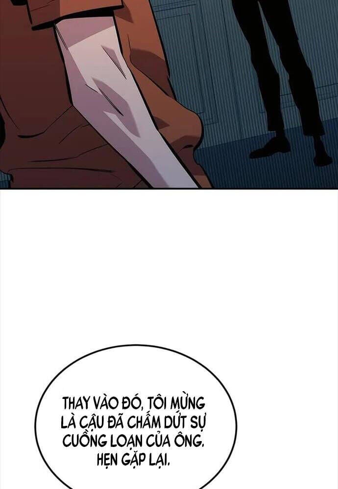 Tiểu Thư Tích Tiền Đi Bụi: Chapter 115