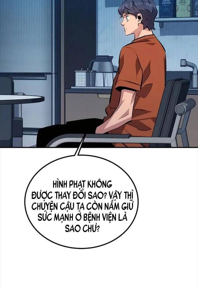 Tiểu Thư Tích Tiền Đi Bụi: Chapter 115