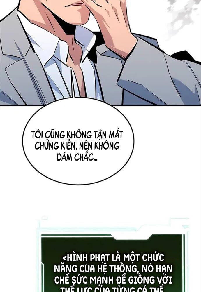 Tiểu Thư Tích Tiền Đi Bụi: Chapter 115