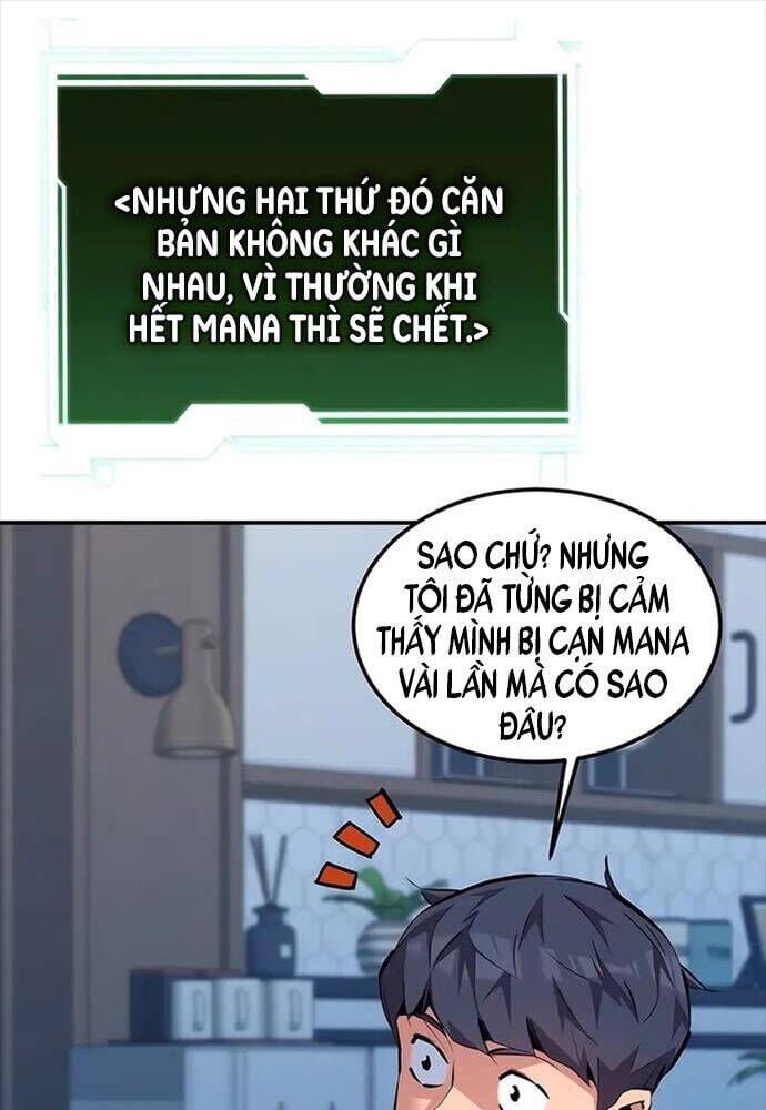 Tiểu Thư Tích Tiền Đi Bụi: Chapter 115