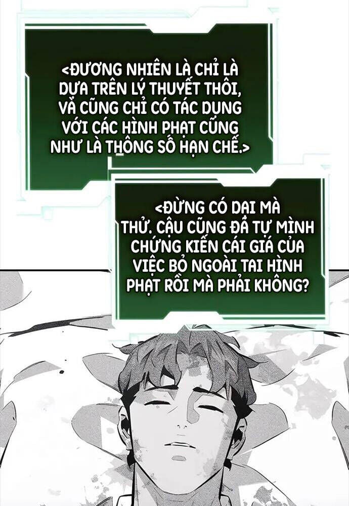 Tiểu Thư Tích Tiền Đi Bụi: Chapter 115