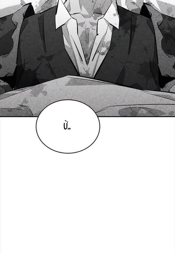 Tiểu Thư Tích Tiền Đi Bụi: Chapter 115