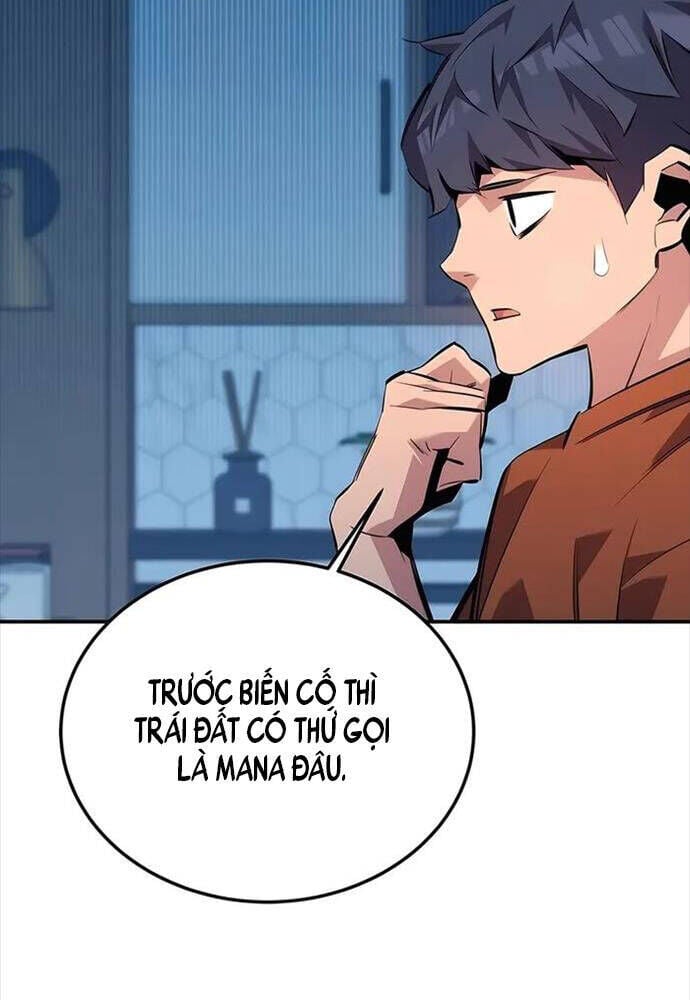 Tiểu Thư Tích Tiền Đi Bụi: Chapter 115