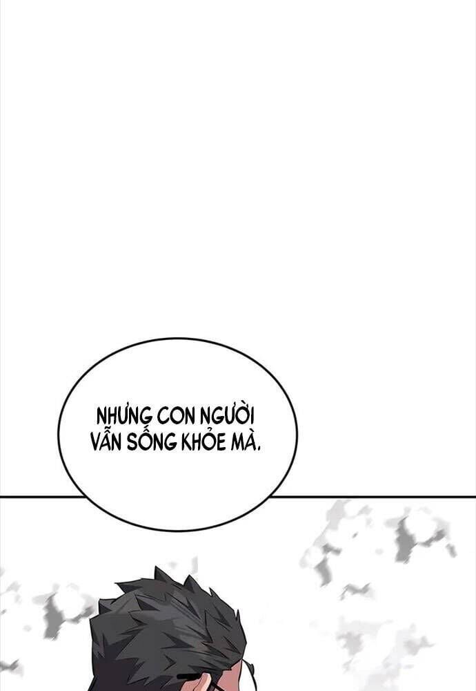 Tiểu Thư Tích Tiền Đi Bụi: Chapter 115