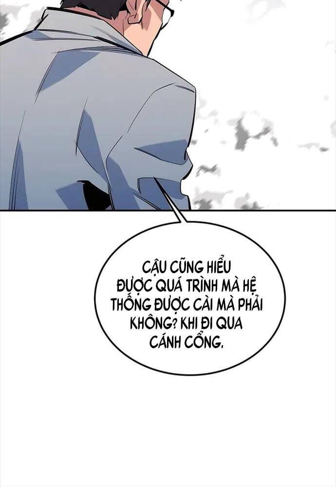 Tiểu Thư Tích Tiền Đi Bụi: Chapter 115