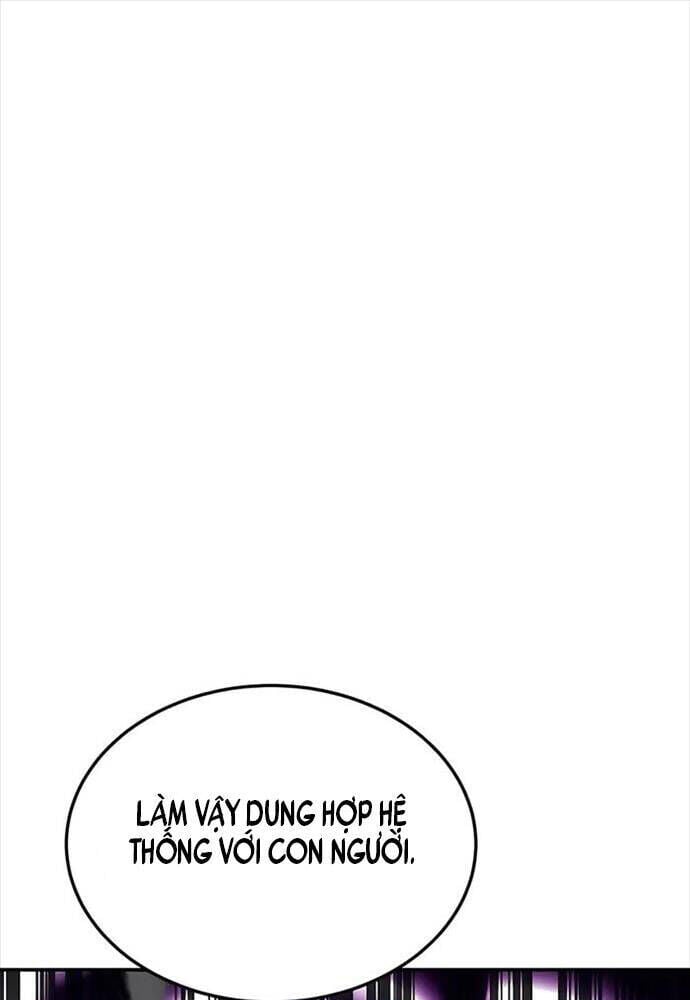 Tiểu Thư Tích Tiền Đi Bụi: Chapter 115