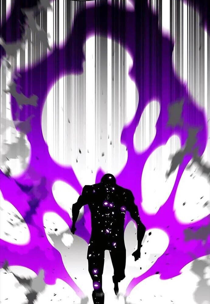 Tiểu Thư Tích Tiền Đi Bụi: Chapter 115