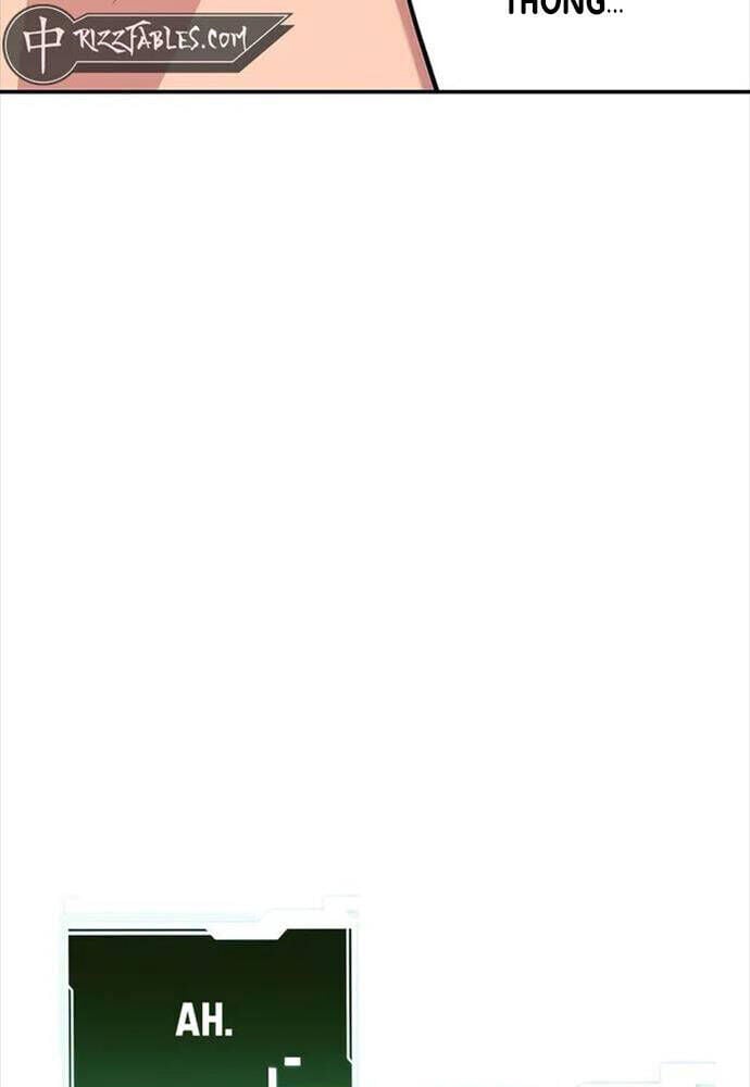 Tiểu Thư Tích Tiền Đi Bụi: Chapter 115