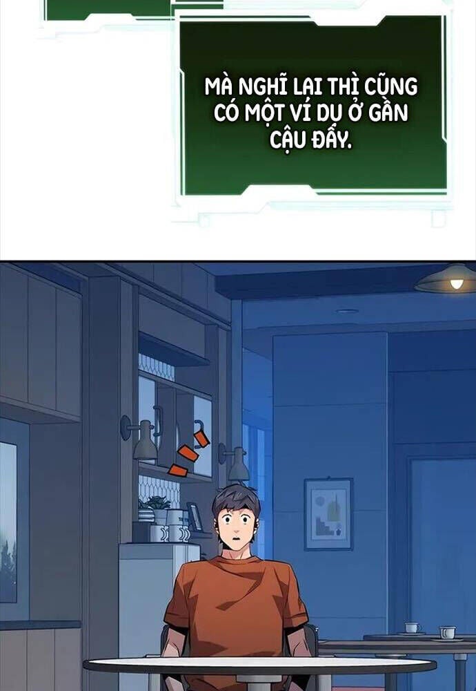 Tiểu Thư Tích Tiền Đi Bụi: Chapter 115