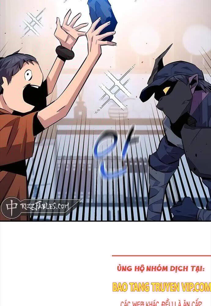 Tiểu Thư Tích Tiền Đi Bụi: Chapter 115